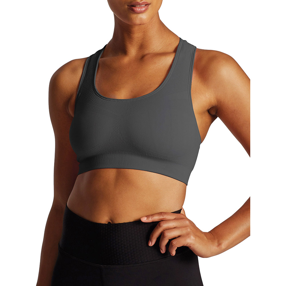 Sport Running Workout Bras Backless Top Yoga Sport Bra Women's Sports Bra Top Fitness Sexy Custom Logo