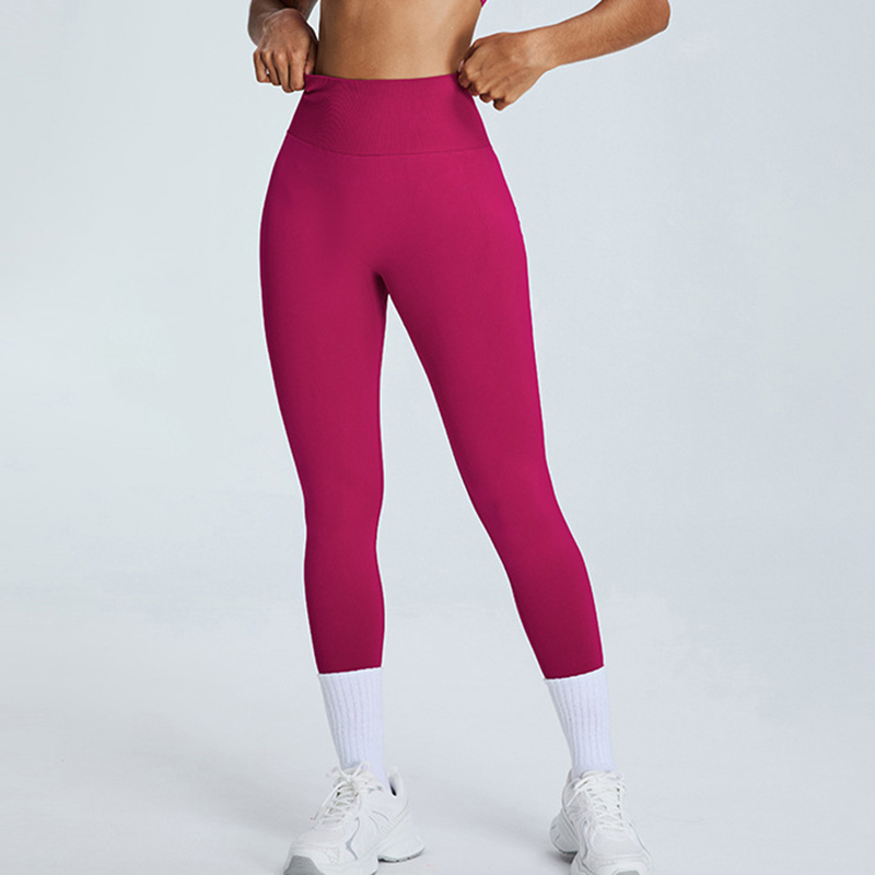 Leggings Detail 2