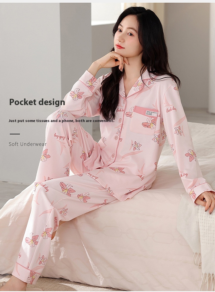 Pajamas Display 8