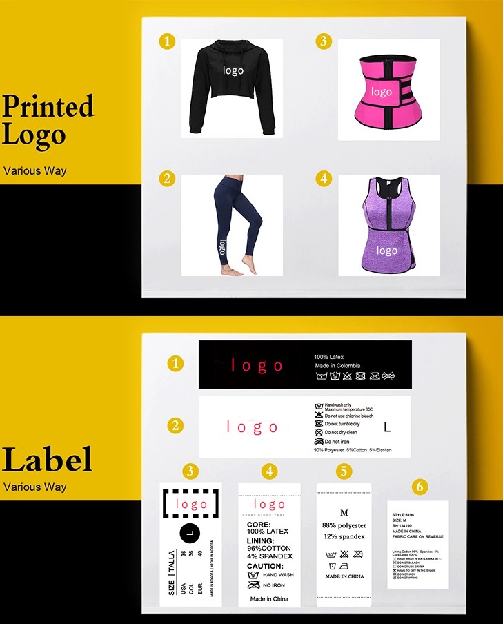 Packaging Detail 1