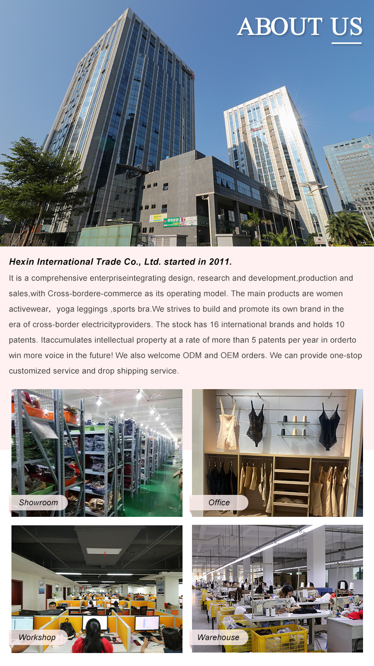 Production Facility