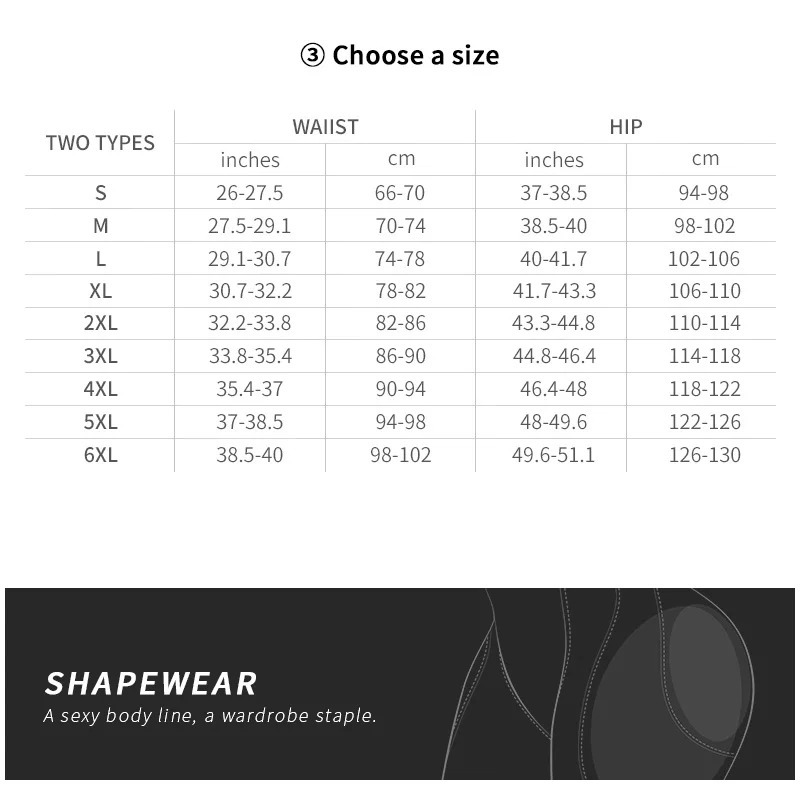 Hip Dip Pads Shapewear Postpartum Recovery Butt Lifter Booty Enhancer Shorts Tummy Control Panties Slimming Firm Wedding Party