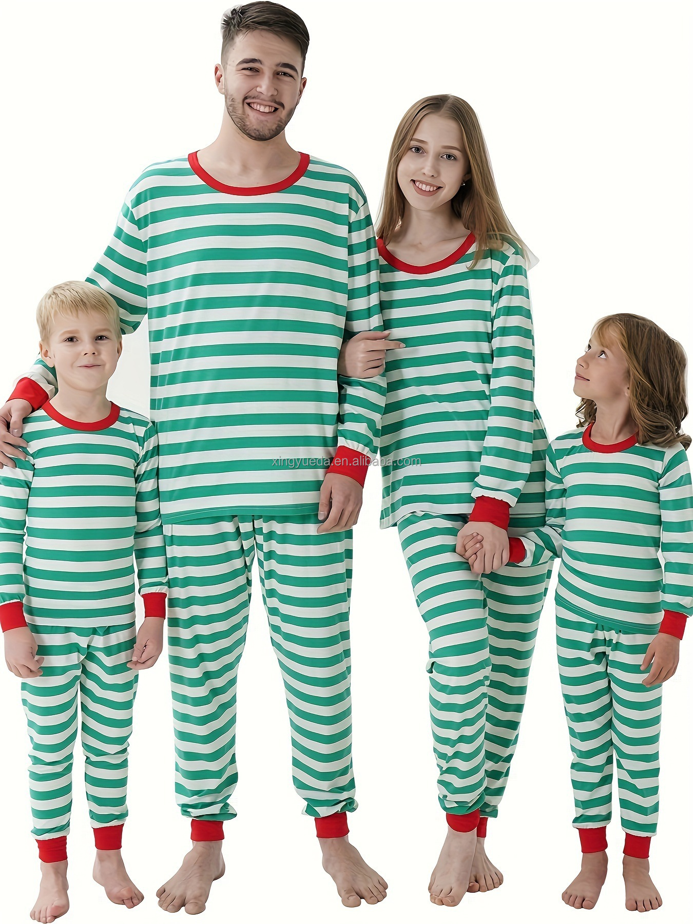 Pajamas Image 4
