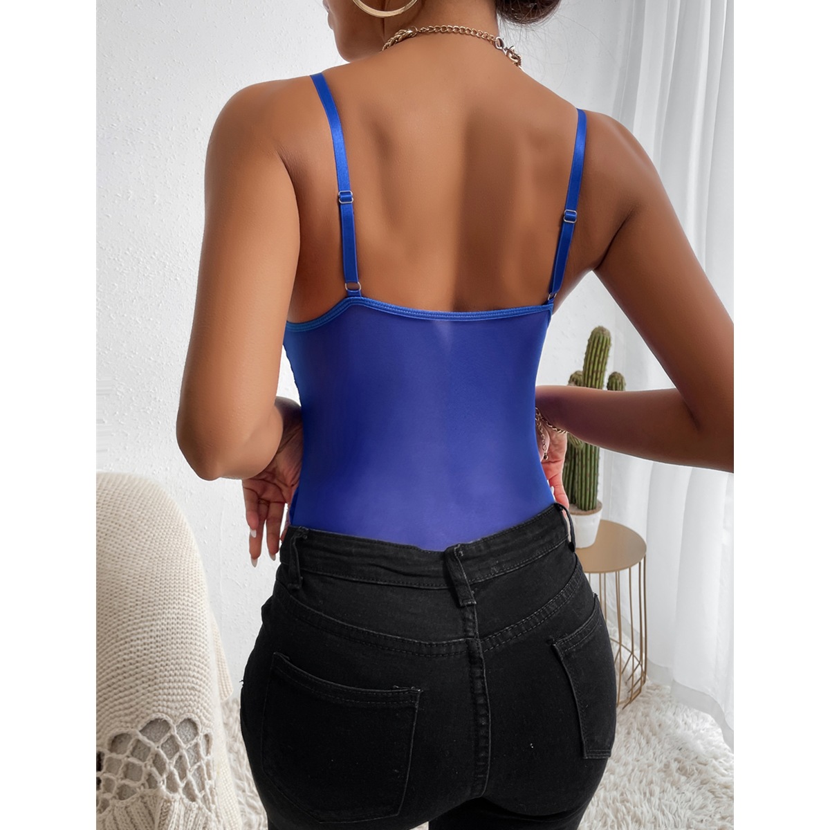 Product View 9