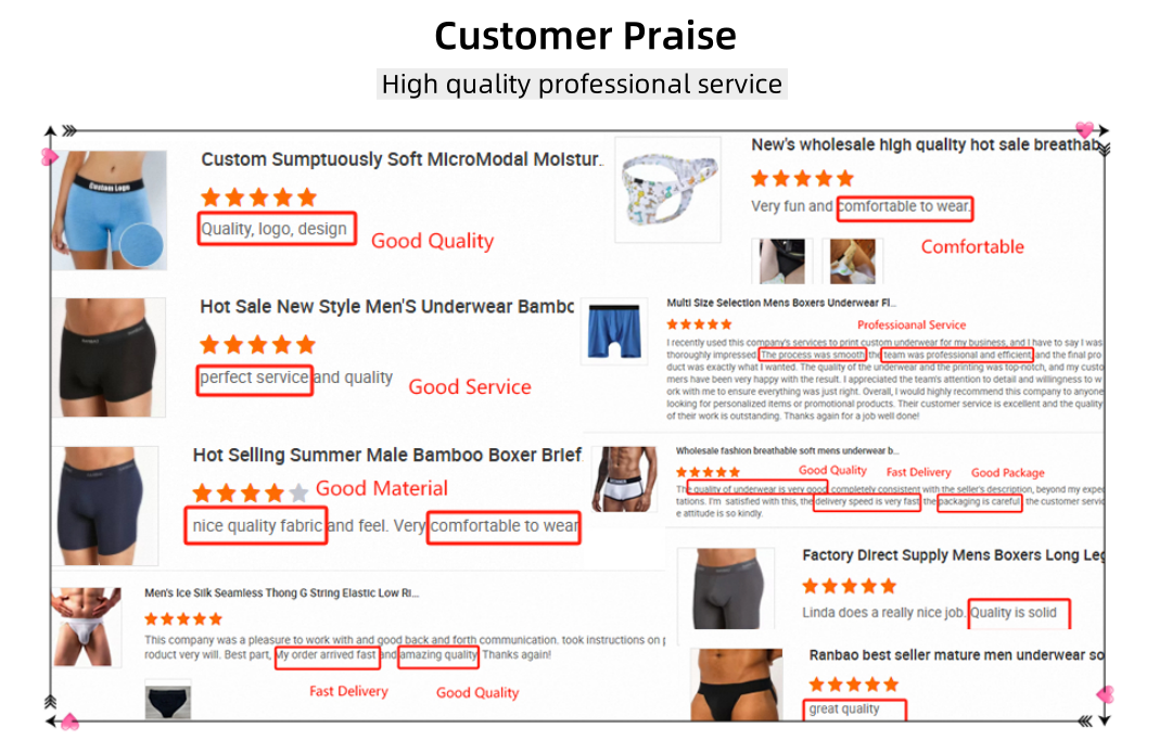 Feedback