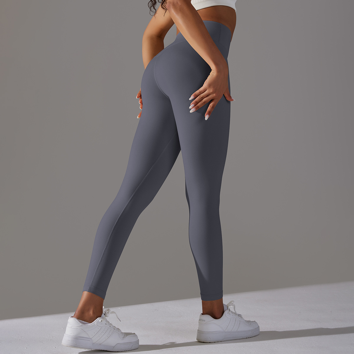 Product Showcase 5