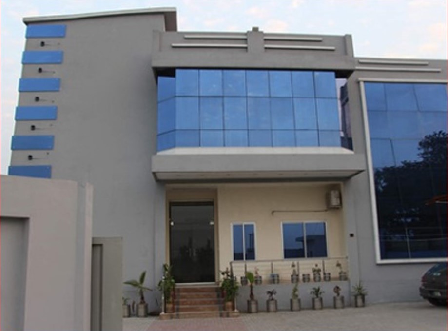 Facility Image 2
