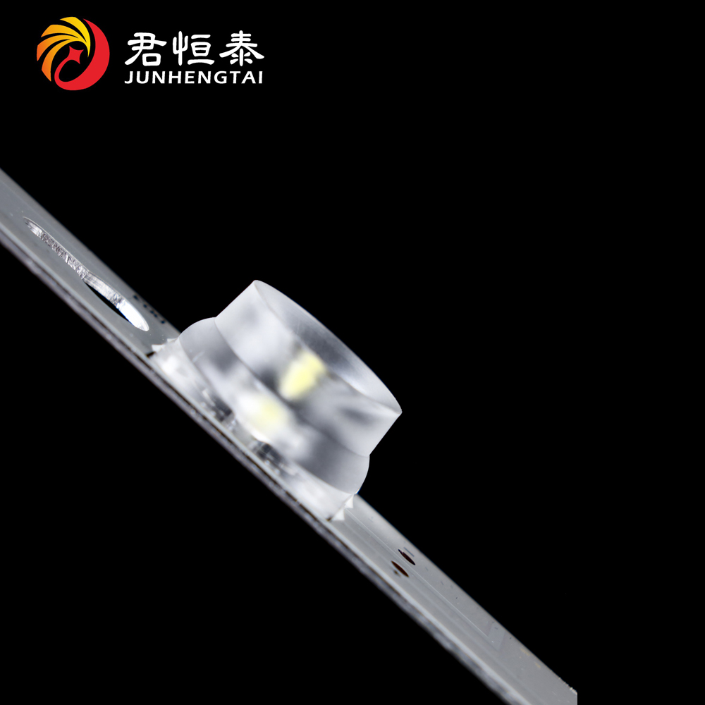 ODM Use for 55inch LED TV Backlight Strip JHT259 Supplier, Factory