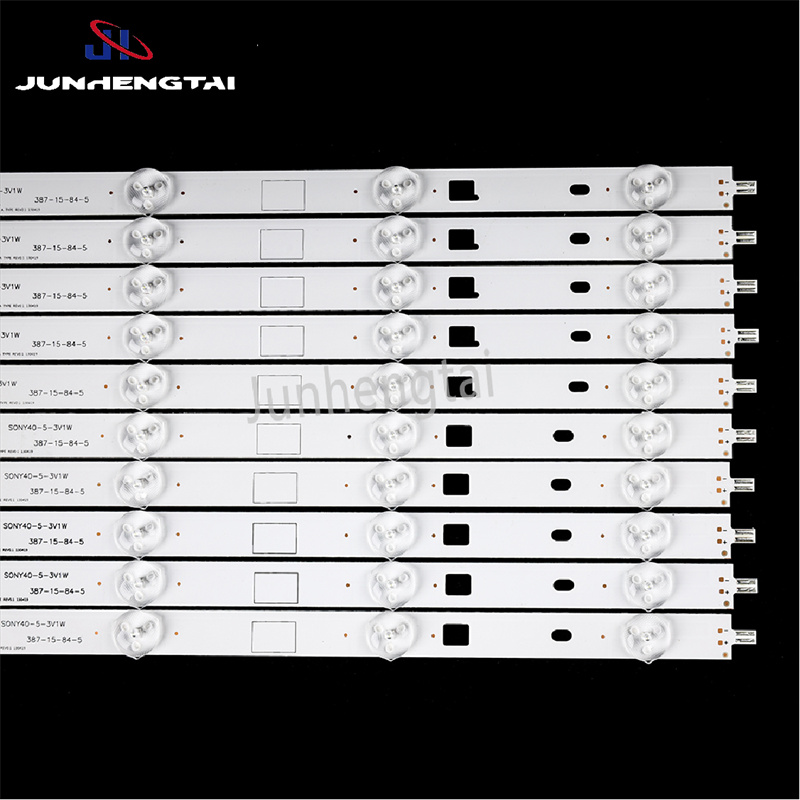 Wholesale SONY40inch JHT083 Led Backlight Strips Manufacturers, Factory