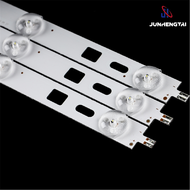High-Quality Sony Led Tv Backlight Strips For 32inch Suppliers, Factories