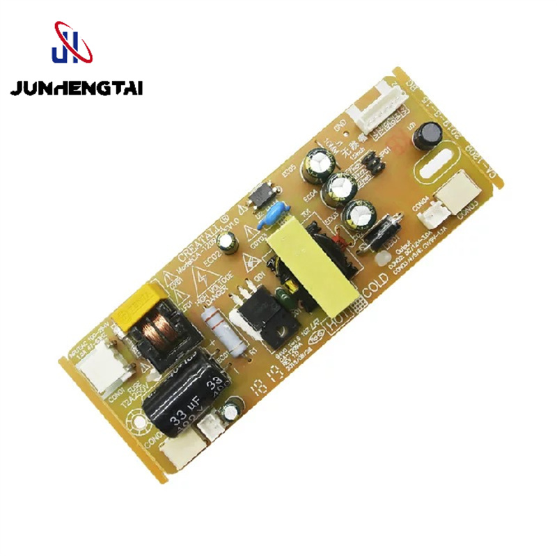 Wholesale JHT1209A TV Power Board Use For Repair Manufacturers, Factory