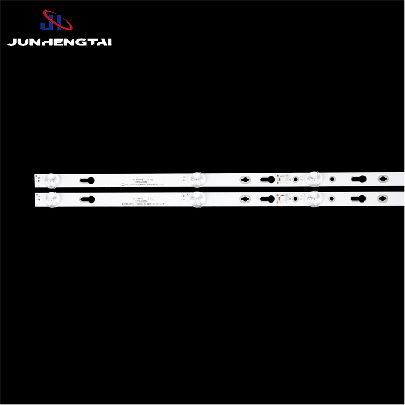 Wholesale Use for T-C-L JHT099 Led Backlight Strips Factory, Factories