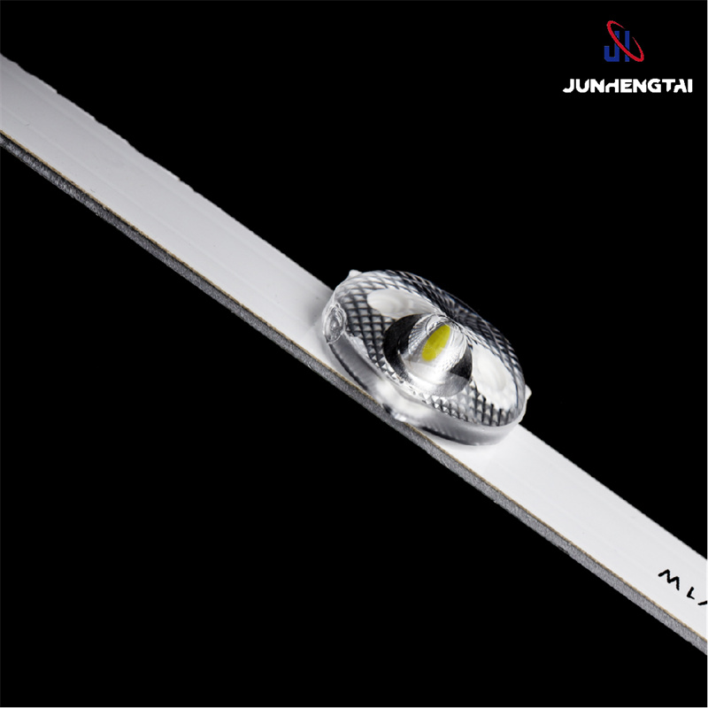 High-Quality Samsung 32inch Led Bar Light Strips Manufacturer, Factory