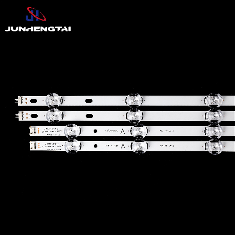 OEM LG 50inch LED TV Backlight Strip Manufacturers, Supplier