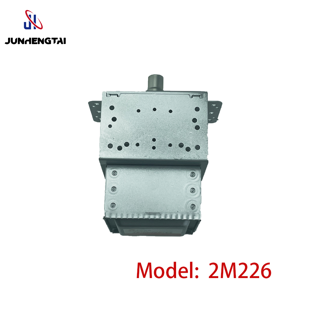 Wholesale JHT 2M226 Magnetron for Microwave Oven Manufacturers, Factories