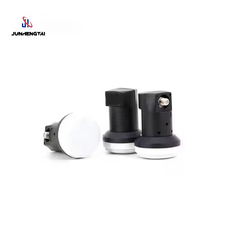 ODM KU Band LNB TV  Receiver Universal Model Manufacturers, Factories