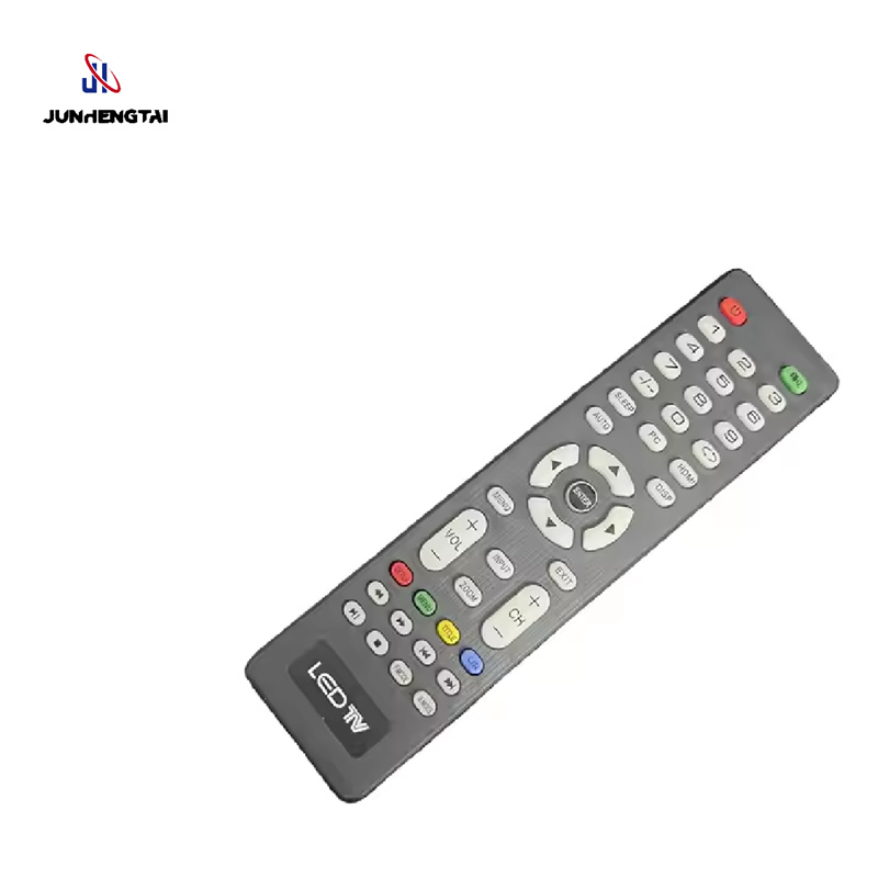 OEM Tr67.675 Universal Led Tv Board Kit Set Manufacturer, Manufacturers