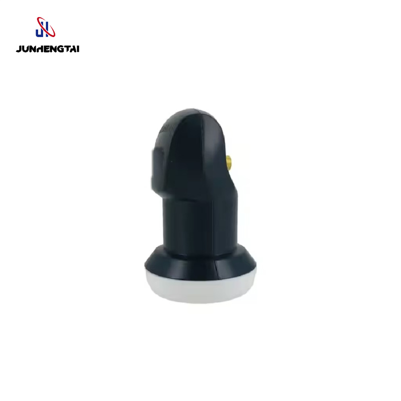 Wholesale KU LNB TV Black One Cord Receiver Universal Model Supplier, Suppliers