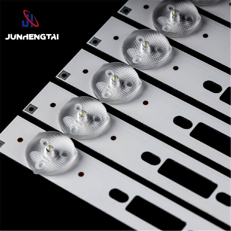 High-Quality SONY 40INCH LED TV Backlight Strips Supplier, Factory