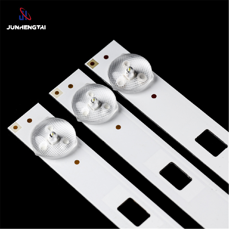 Wholesale Sony 32inch Led Tv Backlight Strips Manufacturer, Factory