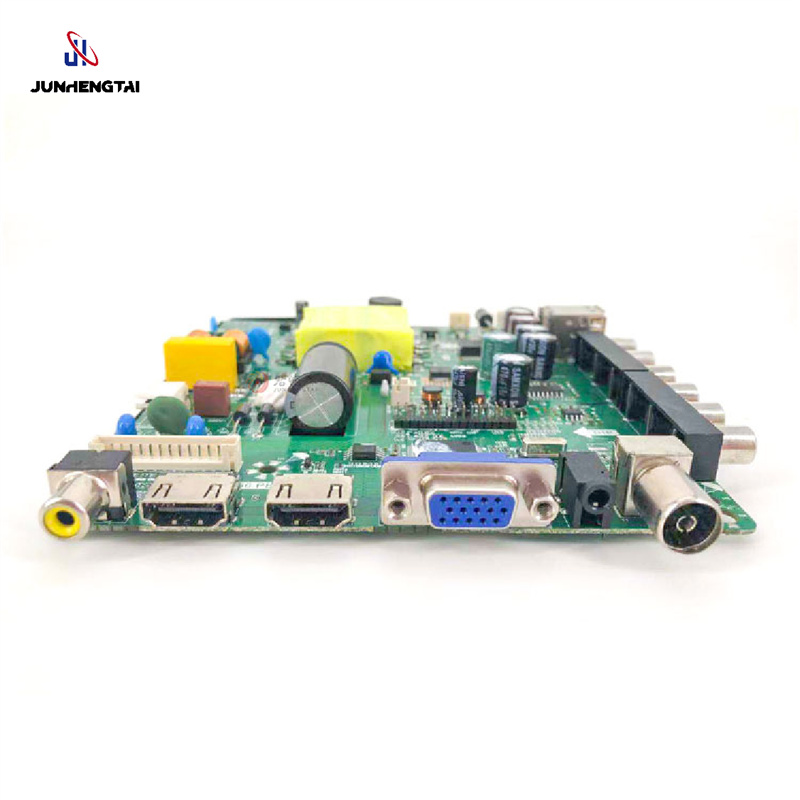 Wholesale 42INCH LED TV BOARD TP.V56.PB801 Manufacturers, Factories