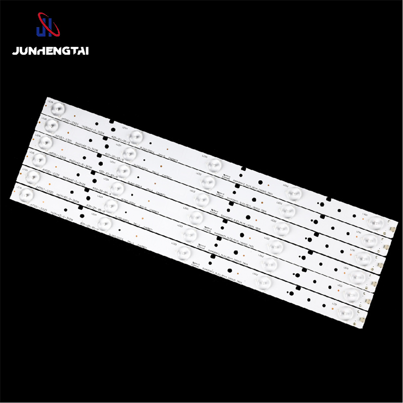 ODM Hisense 42inch Led Backlight Tv Manufacturers, Factories