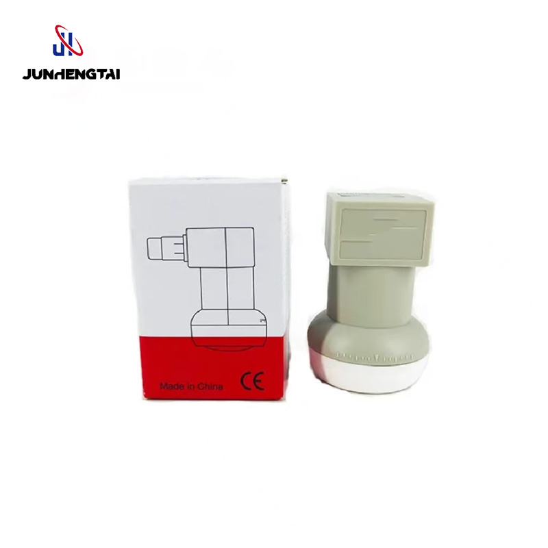 ODM Universal ku band lnb TV receiver Suppliers, Factory