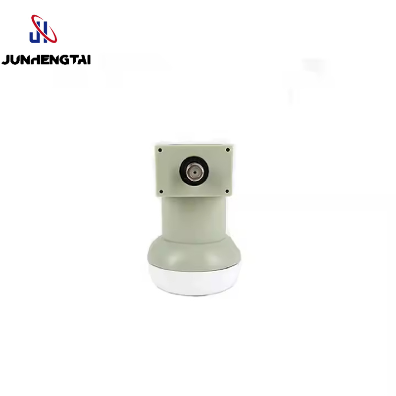 ODM Universal ku band lnb TV receiver Suppliers, Factory