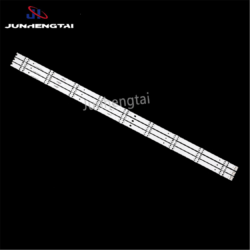 Wholesale LG43inch JHT085 Led Backlight Strips Suppliers, Factories
