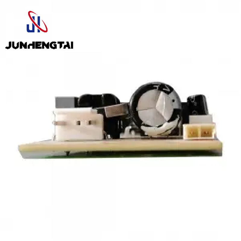 Wholesale JHT1209A TV Power Board Use For Repair Manufacturers, Factory