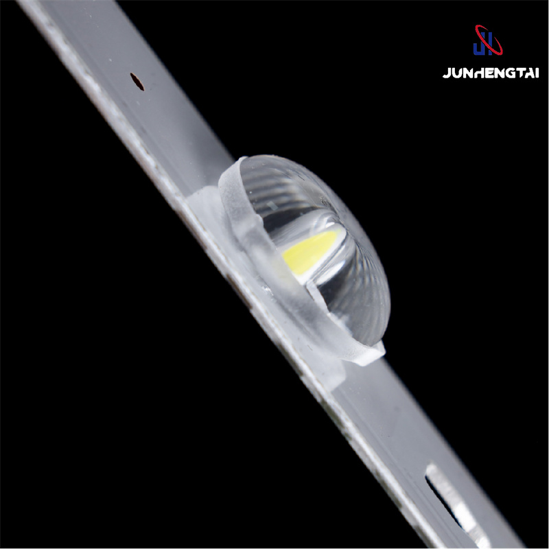 ODM Philips 50 Inch LED TV Backlight Strips Manufacturers, Factories