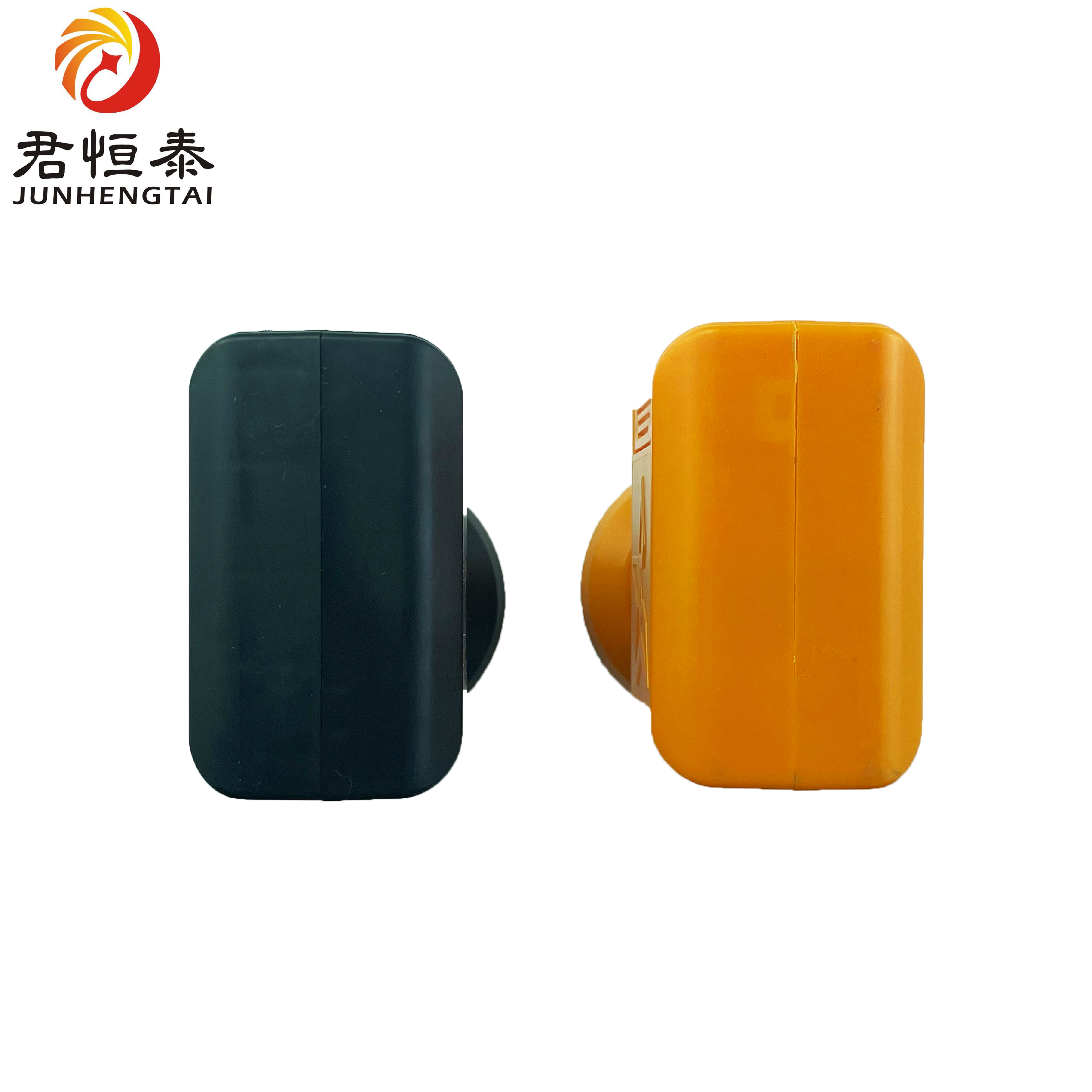 Wholesale Customizable LNB Universal Model for Versatile TV Signal Reception Manufacturer, Manufacturers