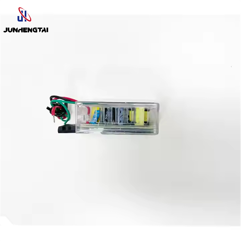 ODM JHT Universal Power Module 29-3 Manufacturer, Factory
