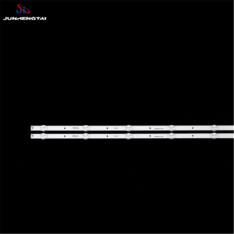Wholesale Use For 42inch Tv LED TV Backlight Strips Manufacturers, Supplier