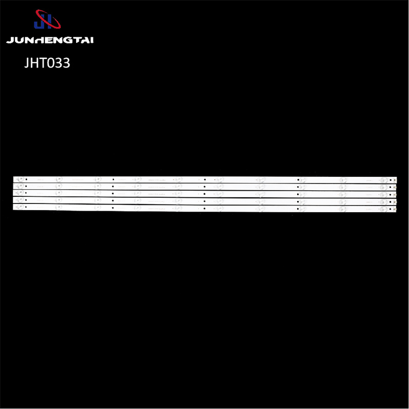 OEM JHT033 Universal LED TV Backlight Strips Supplier, Factories