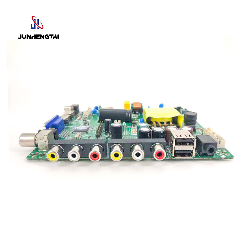 Wholesale 42INCH LED TV BOARD TP.V56.PB801 Manufacturers, Factories