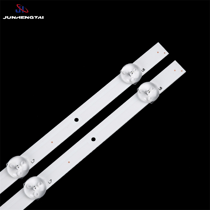 Wholesale Use For 42inch Tv LED TV Backlight Strips Manufacturers, Supplier