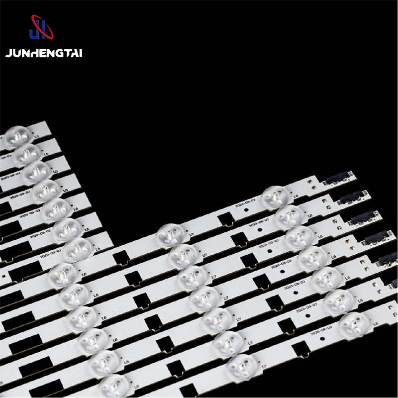 OEM SAMSUNG 40INCH LED TV Backlight Strips Manufacturers, Supplier