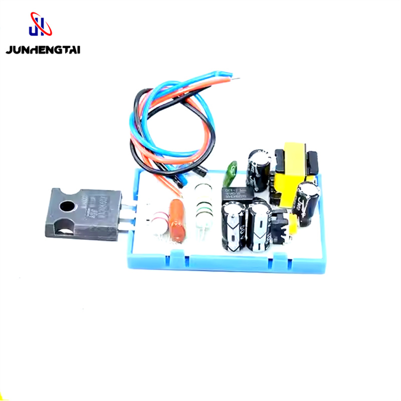 OEM JHT Universal CRT TV Power Module Manufacturer, Manufacturers