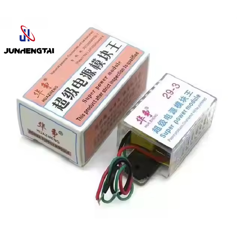 ODM JHT Universal Power Module 29-3 Manufacturer, Factory