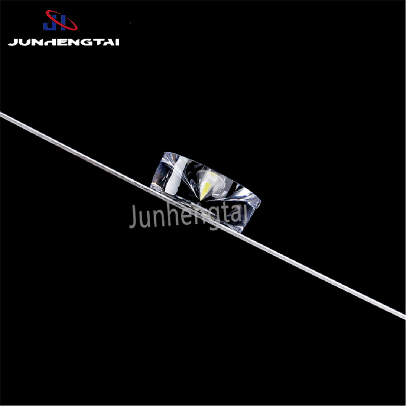 OEM POLA32inch JHT089 Led Backlight Strips Manufacturer, Factory