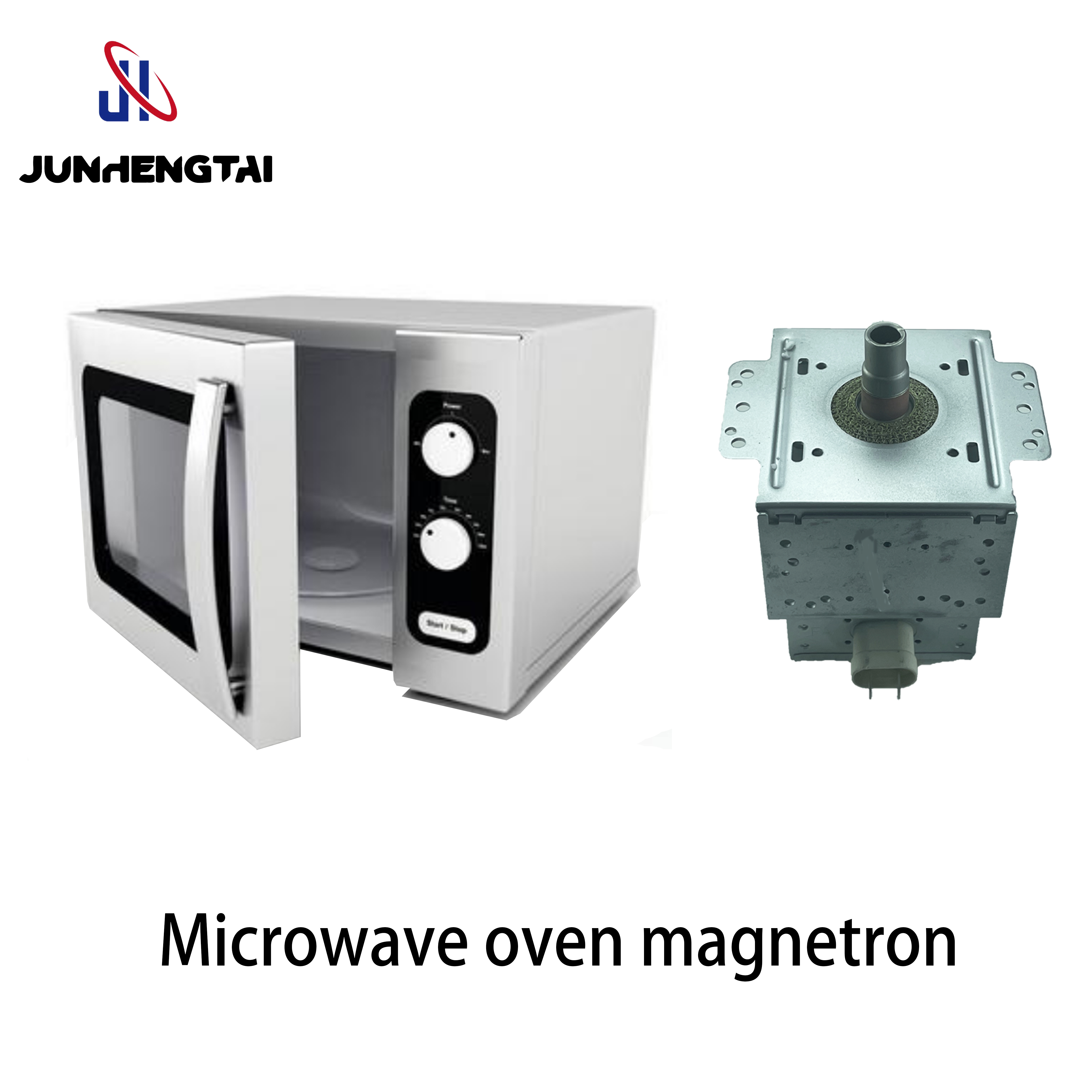 Wholesale JHT 2M226 Magnetron for Microwave Oven Manufacturers, Factories