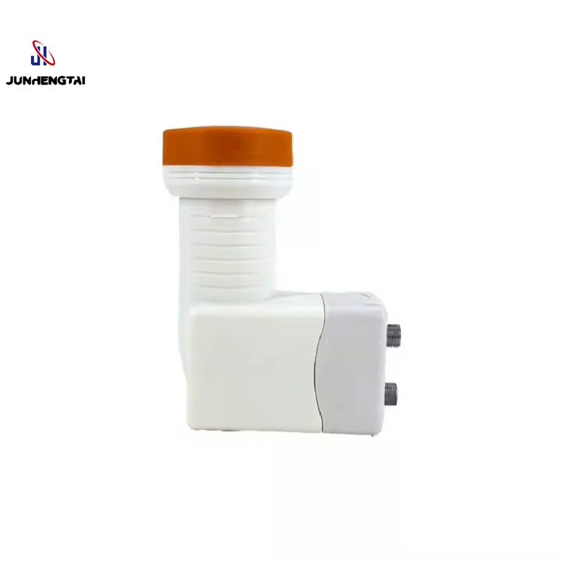 ODM KU LNB TV Two Cord Receiver Universal Model Manufacturers, Factories