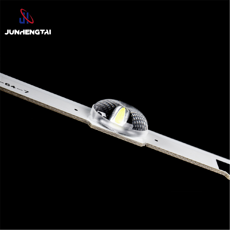 ODM SAMSUNG 46INCH LED TV Backlight Strips Manufacturer, Factories