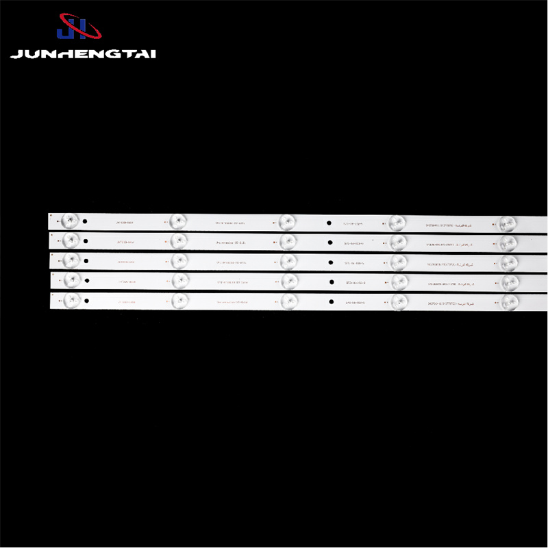 OEM JHT033 Universal LED TV Backlight Strips Supplier, Factories