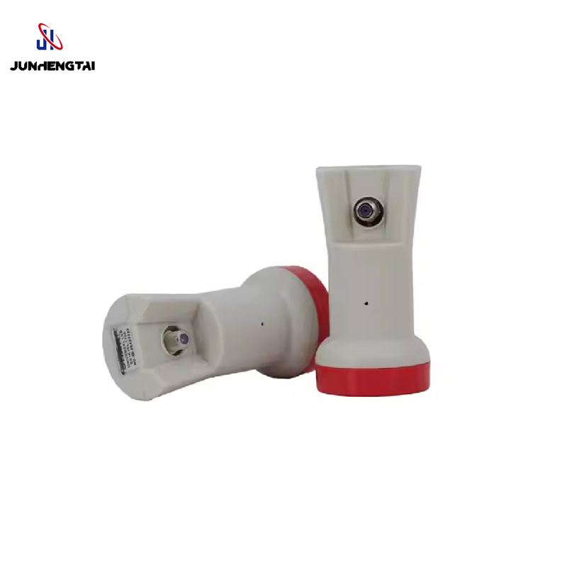 Wholesale KU LNB TV One Cord Receiver Universal Model Supplier, Suppliers