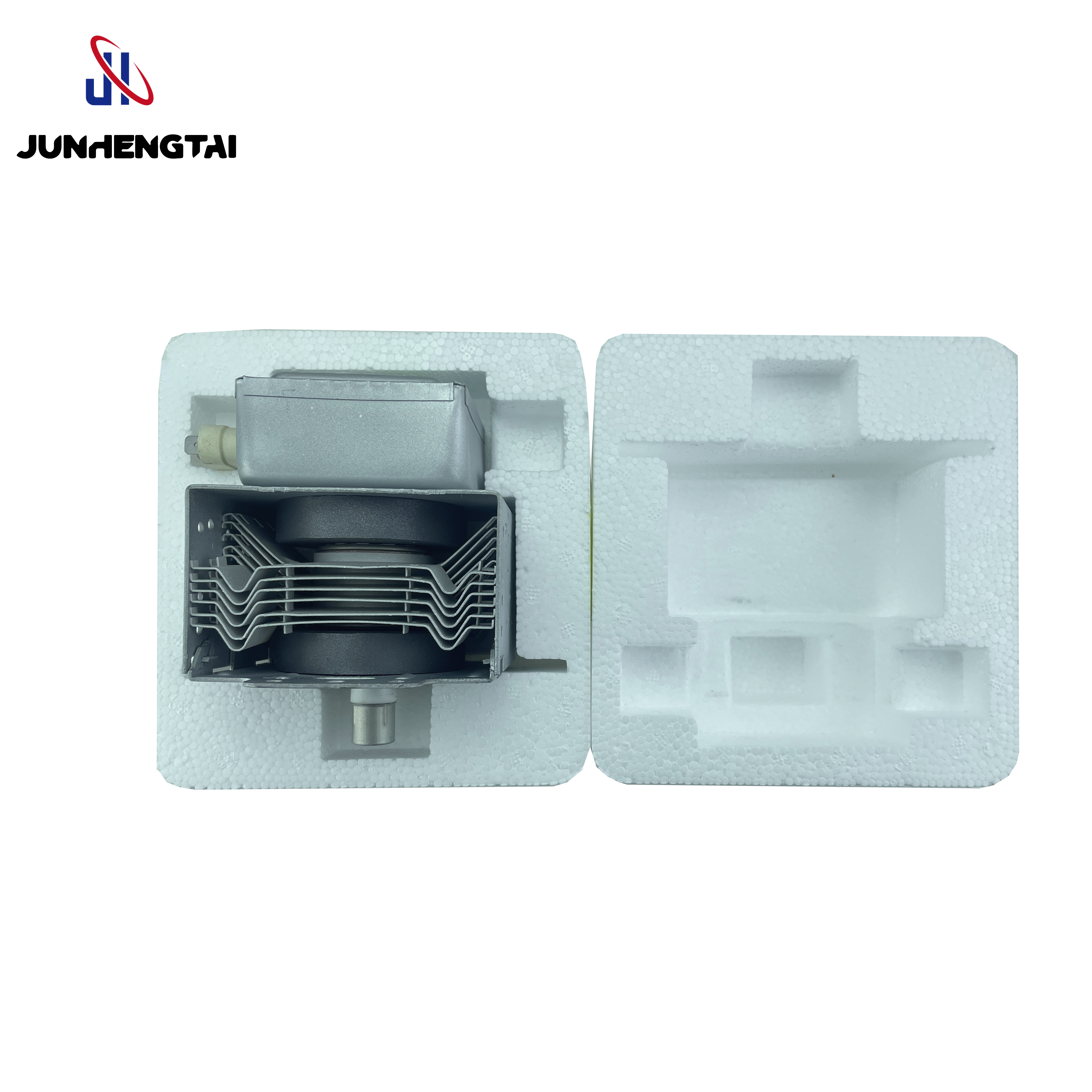 Wholesale JHT M24FB-610A Microwave Oven Magnetron Supplier, Factories