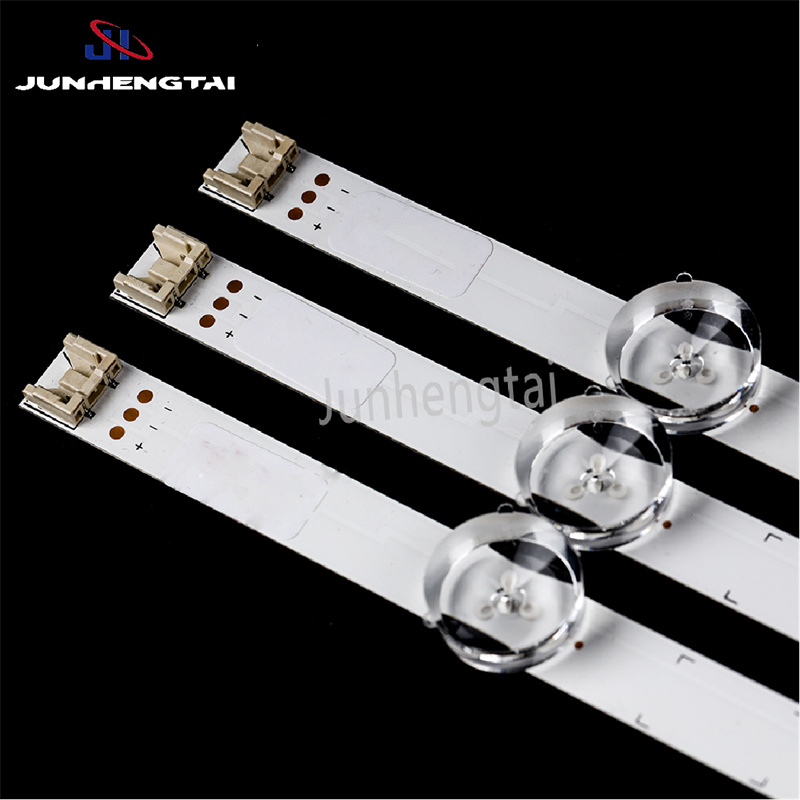 OEM POLA32inch JHT089 Led Backlight Strips Manufacturer, Factory