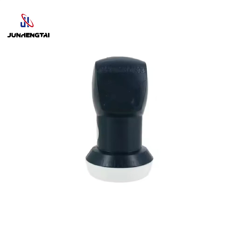 Wholesale KU LNB TV Black One Cord Receiver Universal Model Supplier, Suppliers