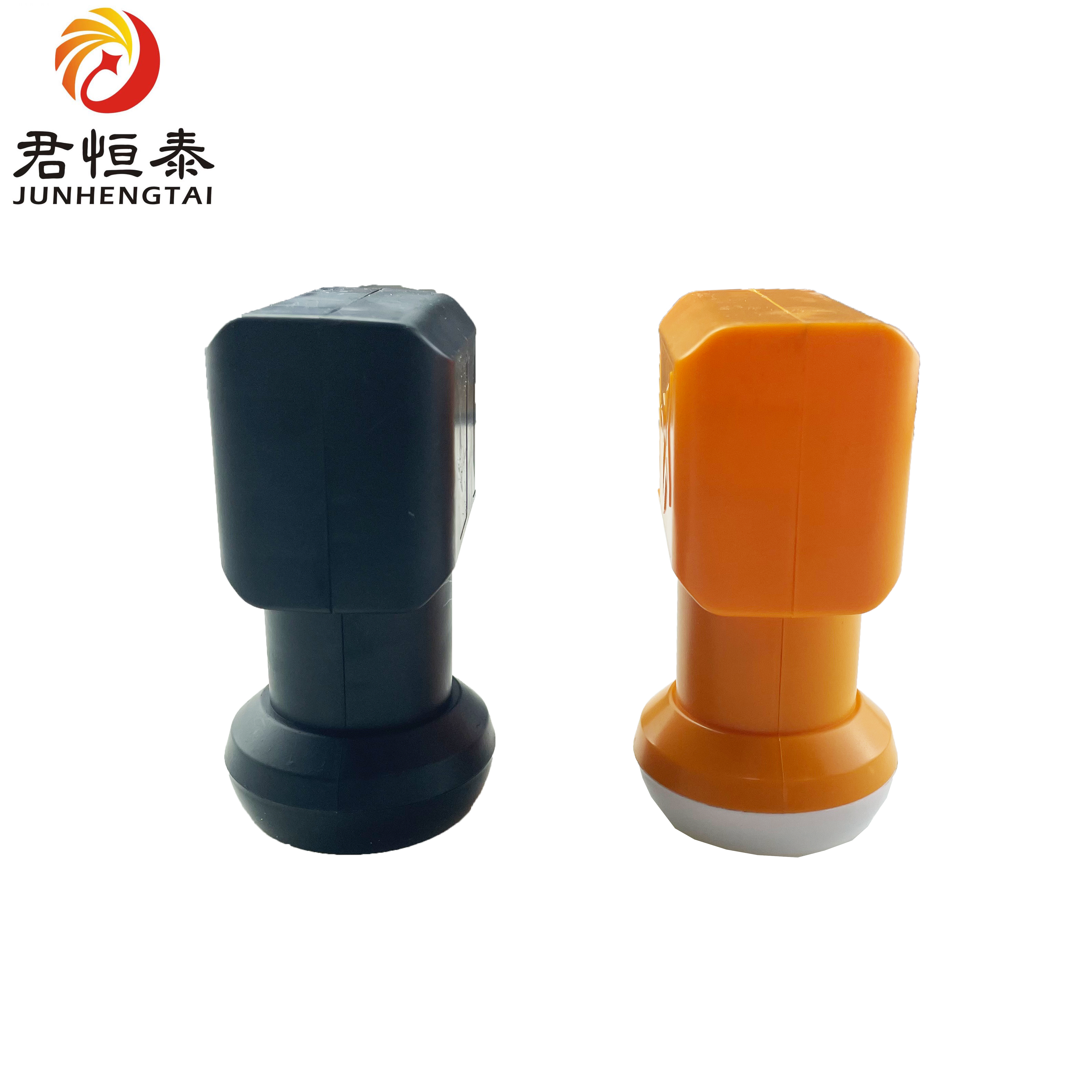 Wholesale Customizable LNB Universal Model for Versatile TV Signal Reception Manufacturer, Manufacturers